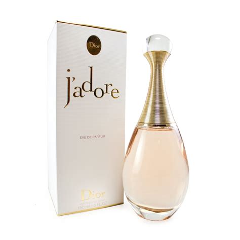 dior j adore marionnaud|dior j'adore perfume.